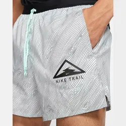 شلوارک مردانه نایک Nike Flex Stride Men's 13cm (approx.) Trail Running Shorts - پوش اسپورت