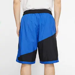 شلوارک مردانه نایک Nike Dri-fit Throwback Shorts - پوش اسپورت