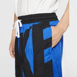 شلوارک مردانه نایک Nike Dri-fit Throwback Shorts - پوش اسپورت