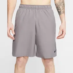 شلوارک مردانه نایک Nike Flex Men's Woven Training Shorts - پوش اسپورت
