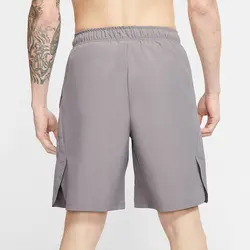 شلوارک مردانه نایک Nike Flex Men's Woven Training Shorts - پوش اسپورت