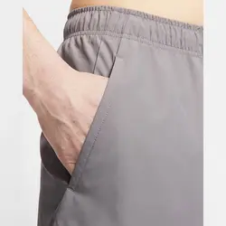 شلوارک مردانه نایک Nike Flex Men's Woven Training Shorts - پوش اسپورت