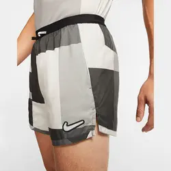 شلوارک مردانه نایک Nike Flex Stride Wild Run Men's 13cm - پوش اسپورت