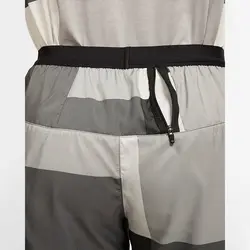 شلوارک مردانه نایک Nike Flex Stride Wild Run Men's 13cm - پوش اسپورت