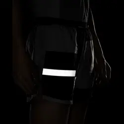 شلوارک مردانه نایک Nike Flex Stride Wild Run Men's 13cm - پوش اسپورت