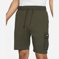 شلوارک مردانه نایک Nike Sportswear Men's Shorts - پوش اسپورت