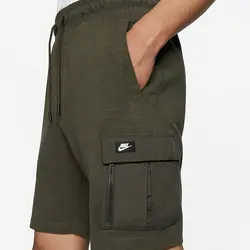 شلوارک مردانه نایک Nike Sportswear Men's Shorts - پوش اسپورت