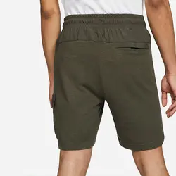 شلوارک مردانه نایک Nike Sportswear Men's Shorts - پوش اسپورت