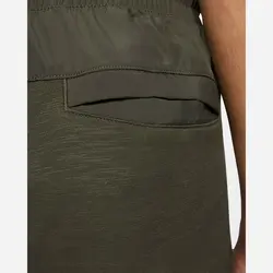 شلوارک مردانه نایک Nike Sportswear Men's Shorts - پوش اسپورت