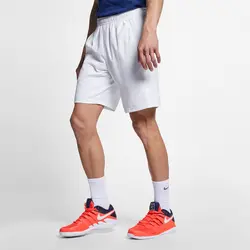 شلوارک مردانه نایکی Nike Court DRI-FIT Shorts - پوش اسپورت