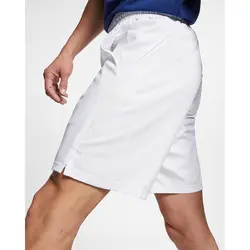 شلوارک مردانه نایکی Nike Court DRI-FIT Shorts - پوش اسپورت