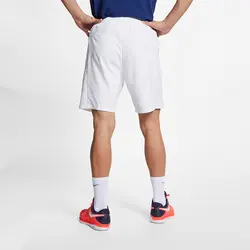 شلوارک مردانه نایکی Nike Court DRI-FIT Shorts - پوش اسپورت