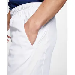 شلوارک مردانه نایکی Nike Court DRI-FIT Shorts - پوش اسپورت