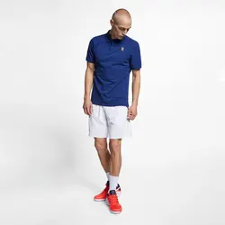 شلوارک مردانه نایکی Nike Court DRI-FIT Shorts - پوش اسپورت