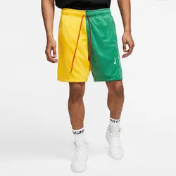 شلوارک مردانه نایک جردن Nike Jordan Sport DNA Men's Shorts - پوش اسپورت