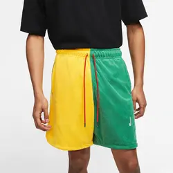 شلوارک مردانه نایک جردن Nike Jordan Sport DNA Men's Shorts - پوش اسپورت