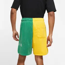 شلوارک مردانه نایک جردن Nike Jordan Sport DNA Men's Shorts - پوش اسپورت