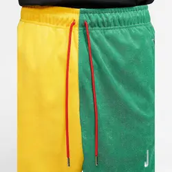 شلوارک مردانه نایک جردن Nike Jordan Sport DNA Men's Shorts - پوش اسپورت