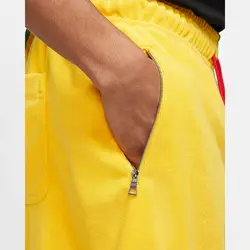 شلوارک مردانه نایک جردن Nike Jordan Sport DNA Men's Shorts - پوش اسپورت