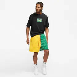 شلوارک مردانه نایک جردن Nike Jordan Sport DNA Men's Shorts - پوش اسپورت