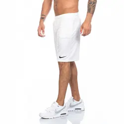 شلوارک مردانه نایکی Nike Park II Knit No Brief Shorts - پوش اسپورت