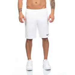 شلوارک مردانه نایکی Nike Park II Knit No Brief Shorts - پوش اسپورت