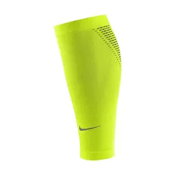 کامپرشن رانینگ Nike Unisex Elite Compression Running Calf Sleeve - پوش اسپورت