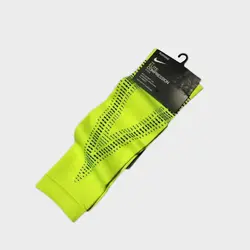 کامپرشن رانینگ Nike Unisex Elite Compression Running Calf Sleeve - پوش اسپورت
