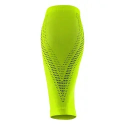 کامپرشن رانینگ Nike Unisex Elite Compression Running Calf Sleeve - پوش اسپورت