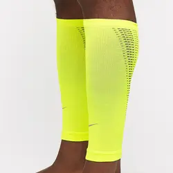 کامپرشن رانینگ Nike Unisex Elite Compression Running Calf Sleeve - پوش اسپورت