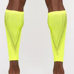 کامپرشن رانینگ Nike Unisex Elite Compression Running Calf Sleeve - پوش اسپورت