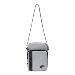 کیف کمری نایکی Nike Unisex Gri Tech Cross-Body Bag - پوش اسپورت