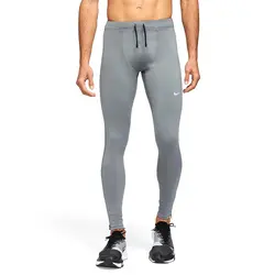 لگ مردانه نایکی Nike Dri-FIT Challenger Running Tights - پوش اسپورت