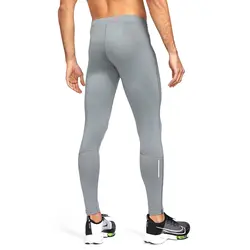 لگ مردانه نایکی Nike Dri-FIT Challenger Running Tights - پوش اسپورت