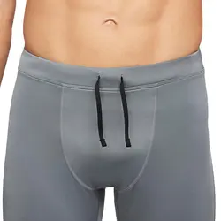 لگ مردانه نایکی Nike Dri-FIT Challenger Running Tights - پوش اسپورت