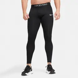 لگ مردانه نایکی Nike Pro Training Tights - پوش اسپورت