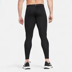 لگ مردانه نایکی Nike Pro Training Tights - پوش اسپورت