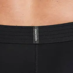 لگ مردانه نایکی Nike Pro Training Tights - پوش اسپورت