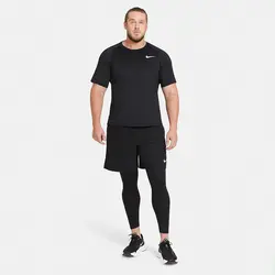 لگ مردانه نایکی Nike Pro Training Tights - پوش اسپورت
