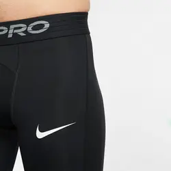 لگ مردانه نایکی Nike Pro Training Tights - پوش اسپورت