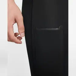 لگ ورزشی نایکی مردانه Nike Shield Men's Tights - پوش اسپورت