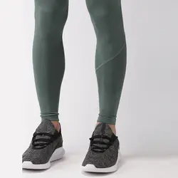 لگ ورزشی نایکی مردانه Nike Pro Men's Length Tights - پوش اسپورت