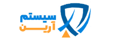کیوسک خدماتی هوشمند مدل A1