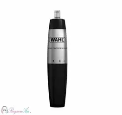 بینی زن وال wahl nasal trimmer