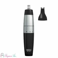 بینی زن وال wahl nasal trimmer