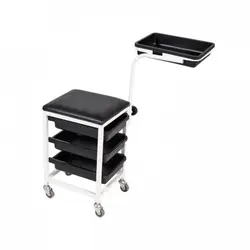 ترولی مدل 2011 صنعت نواز