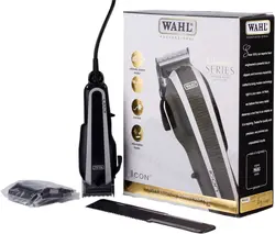 ماشین اصلاح وال آیکون ICON
