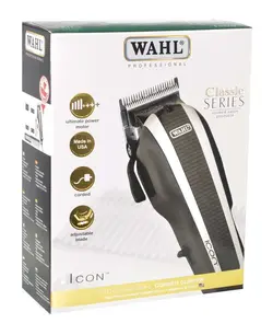 ماشین اصلاح وال آیکون ICON