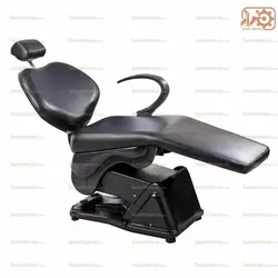 صندلی برقی آرایشگاهی 6951