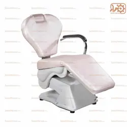 صندلی برقی آرایشگاهی زنانه 6953